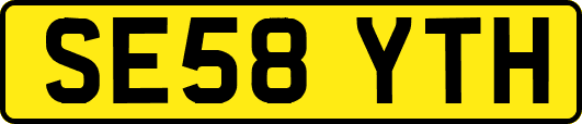 SE58YTH