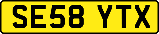 SE58YTX