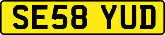 SE58YUD