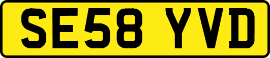 SE58YVD