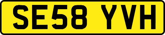 SE58YVH