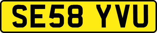 SE58YVU