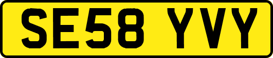 SE58YVY