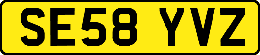 SE58YVZ
