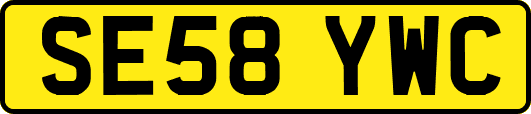 SE58YWC