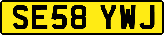 SE58YWJ