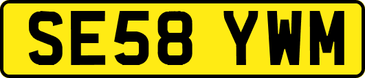 SE58YWM