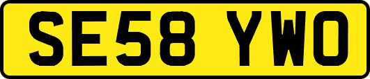 SE58YWO