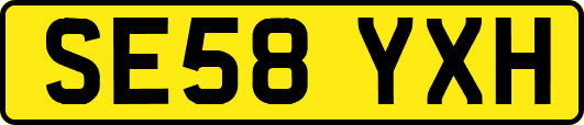 SE58YXH