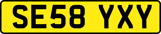 SE58YXY