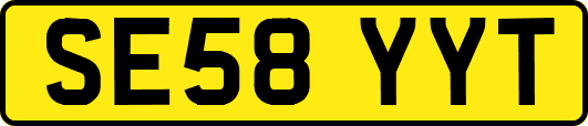SE58YYT