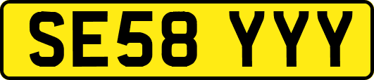 SE58YYY