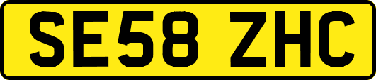 SE58ZHC