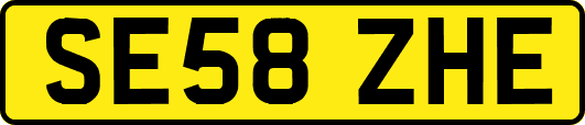 SE58ZHE