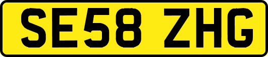 SE58ZHG