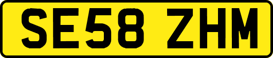 SE58ZHM