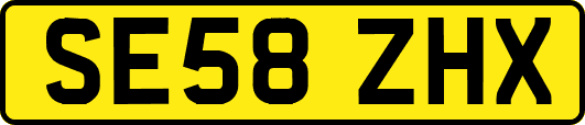 SE58ZHX