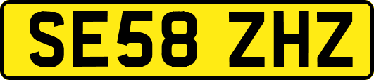SE58ZHZ