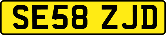 SE58ZJD