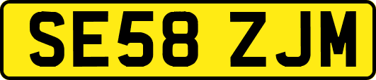 SE58ZJM
