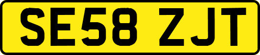 SE58ZJT