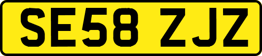 SE58ZJZ