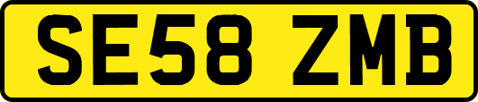 SE58ZMB