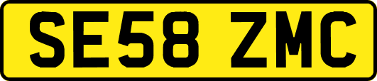 SE58ZMC