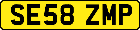 SE58ZMP