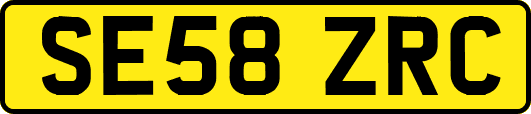 SE58ZRC