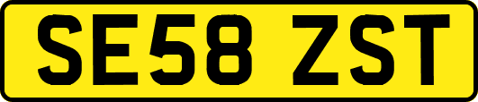 SE58ZST