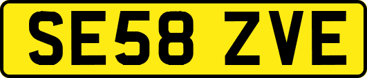 SE58ZVE