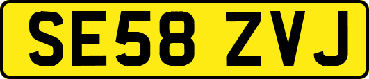 SE58ZVJ