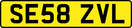 SE58ZVL