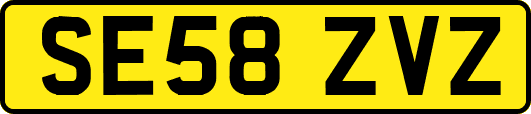 SE58ZVZ
