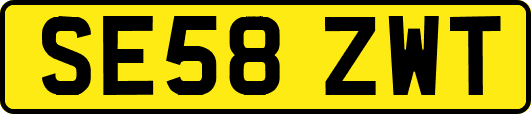 SE58ZWT