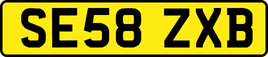 SE58ZXB