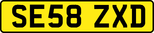 SE58ZXD