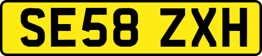 SE58ZXH