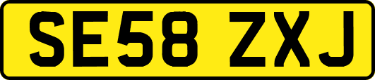 SE58ZXJ