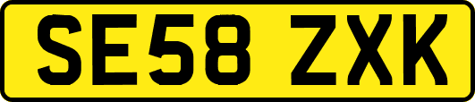 SE58ZXK