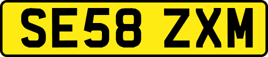 SE58ZXM