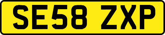 SE58ZXP