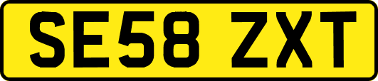 SE58ZXT
