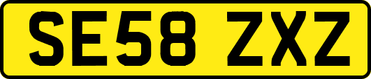 SE58ZXZ