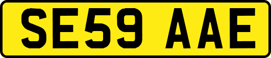 SE59AAE