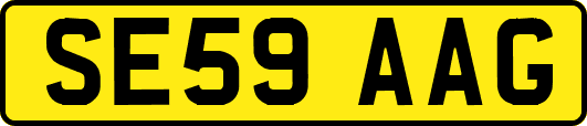 SE59AAG