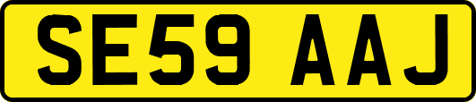 SE59AAJ