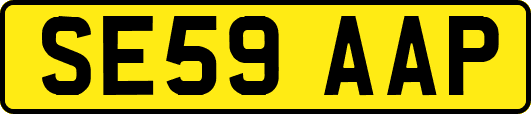 SE59AAP