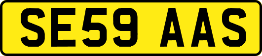 SE59AAS